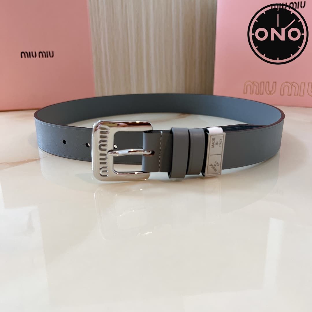 miumiu_belt_111_2.jpg
