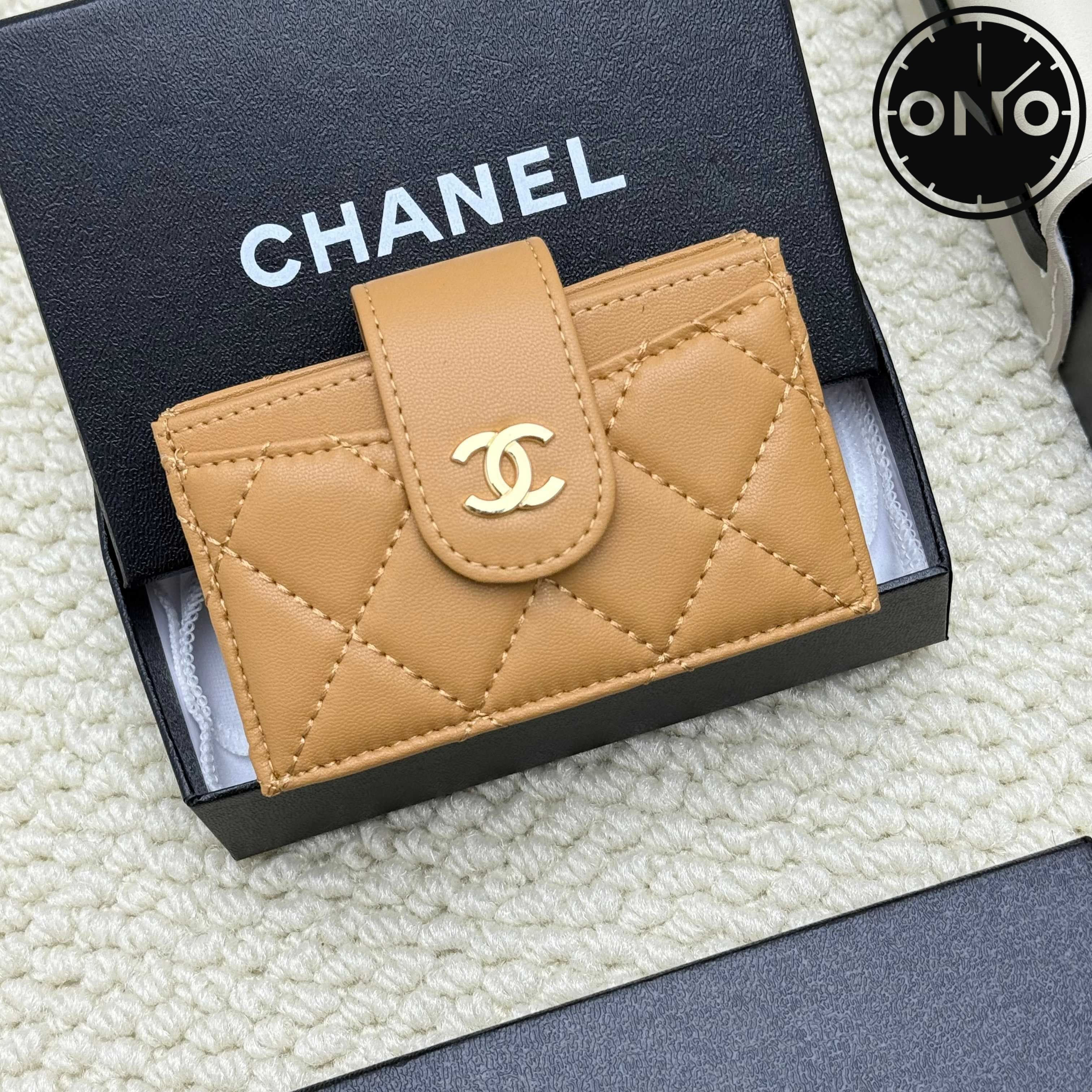 chanel-wallet_19_1.jpg