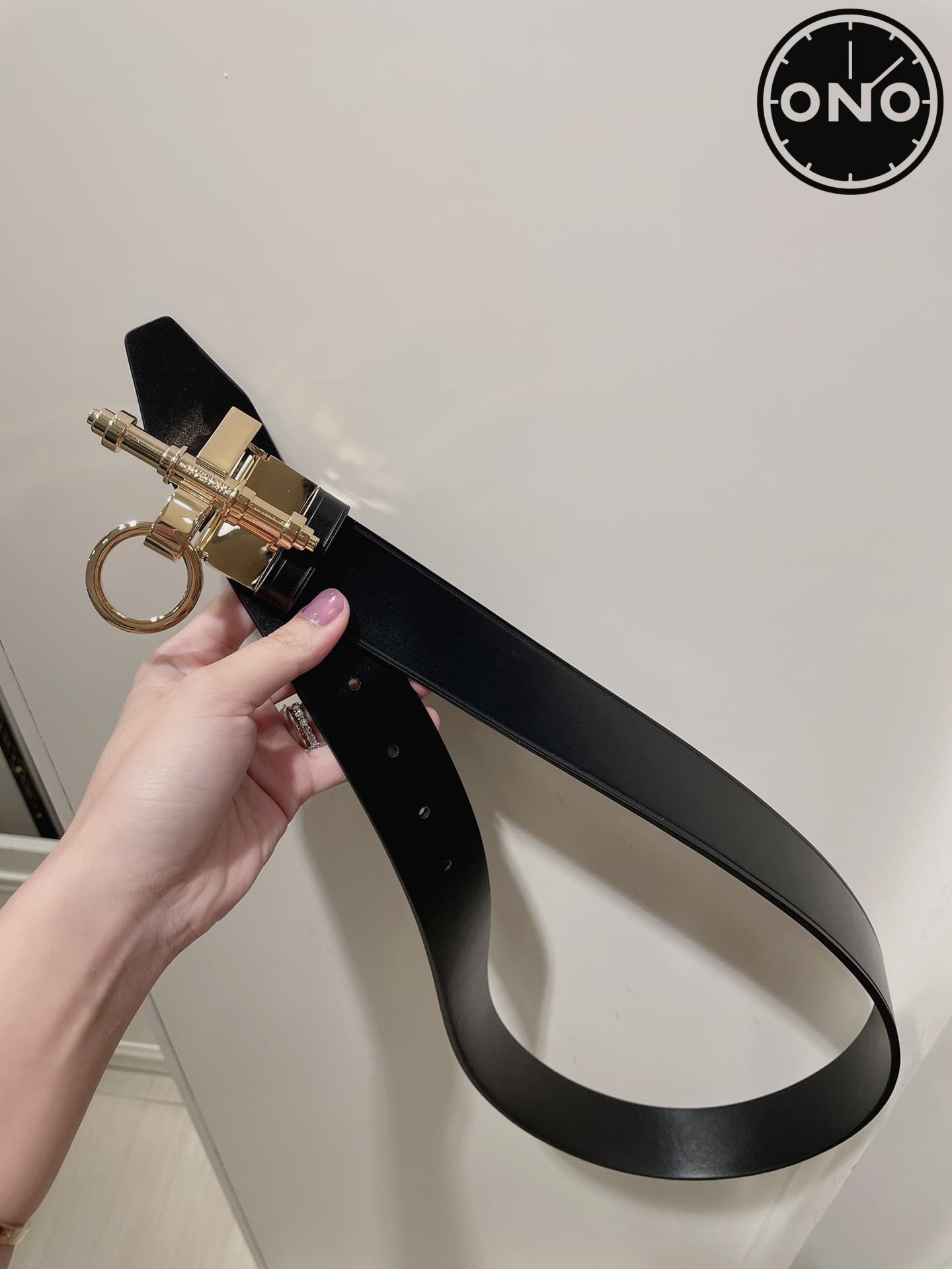 givenchy_belt_76_5.jpg