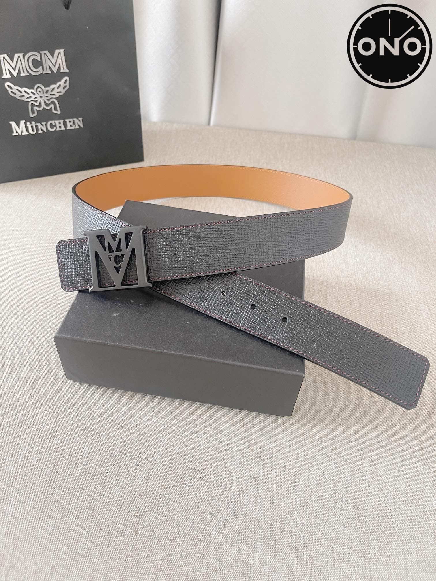 mcm_belt_51_7.jpg