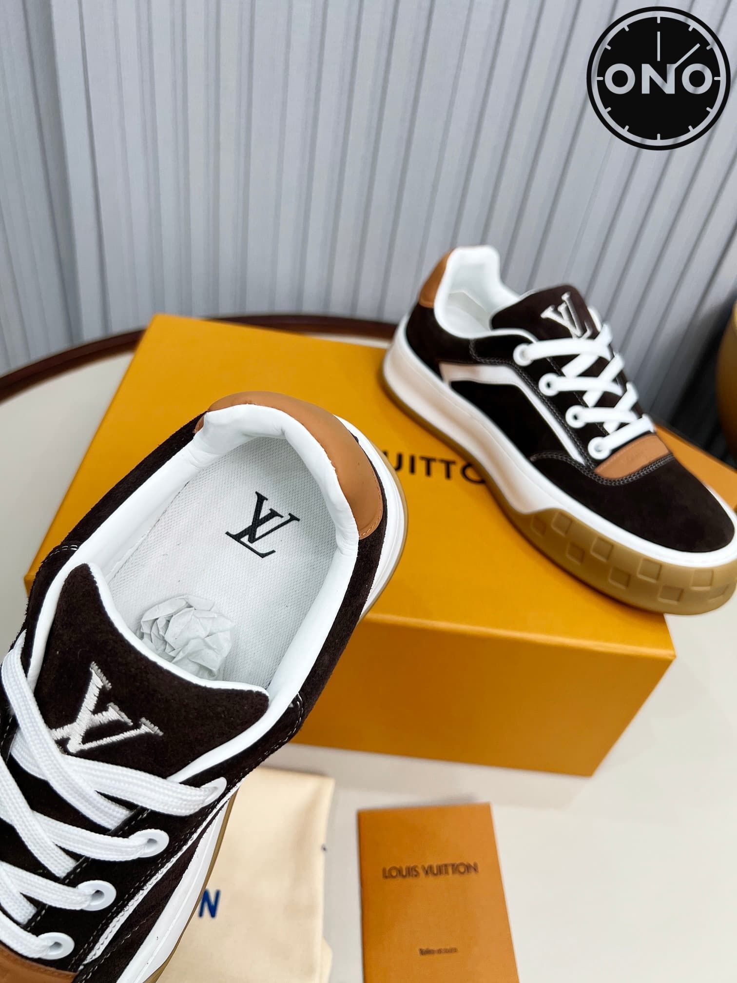 lv-casual-shoes_36_8.jpg