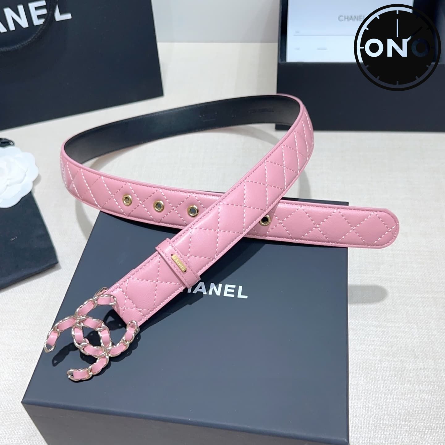 chanel_belt_4_2.jpg