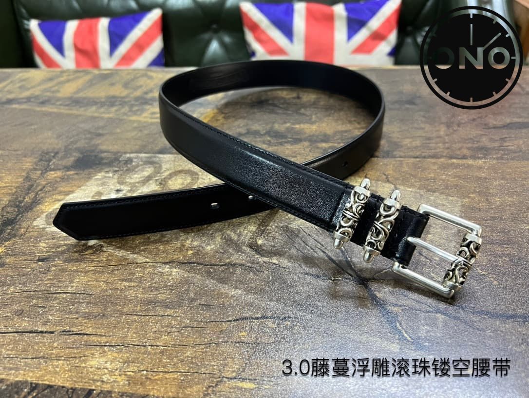 chrome_hearts_belt_67_1.jpg