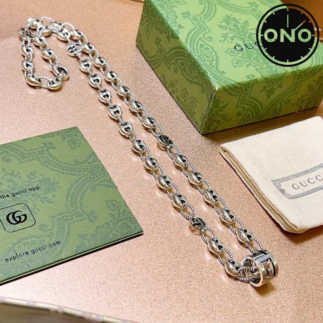 gucci-necklace_69_3.jpg