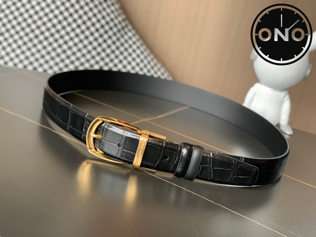 zegna_belt_136_1.jpg