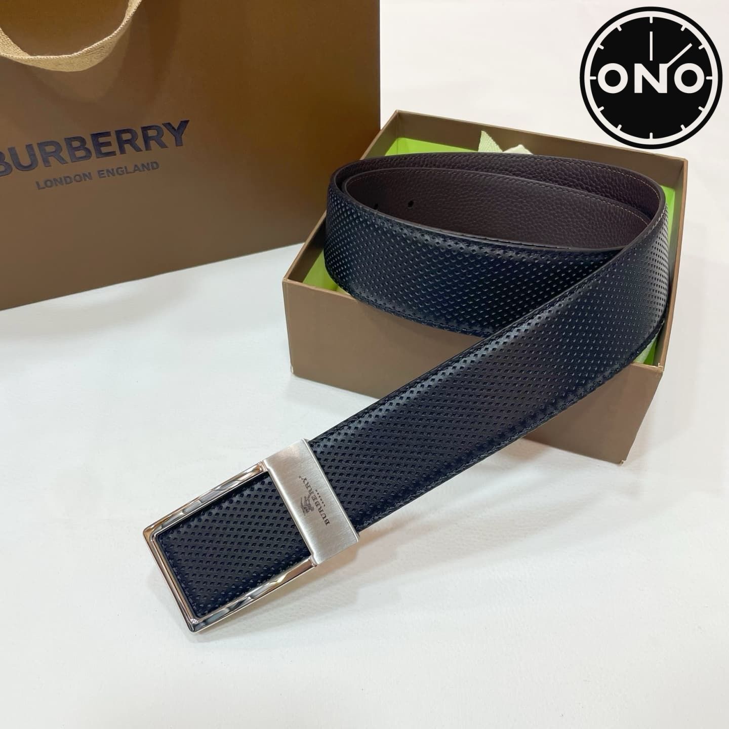 burberry_belt_14_5.jpg
