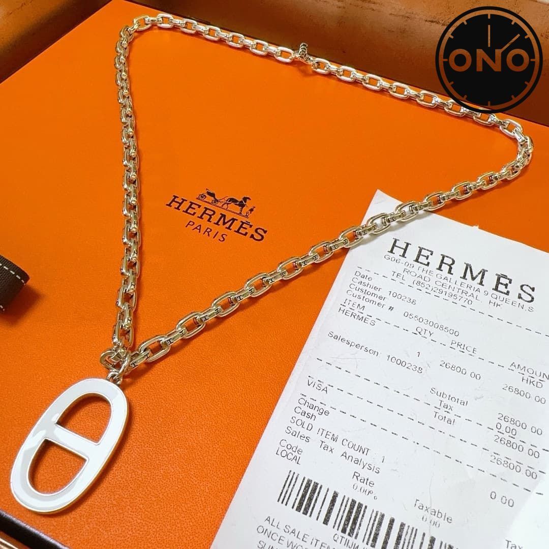hermes-necklace_100_8.jpg