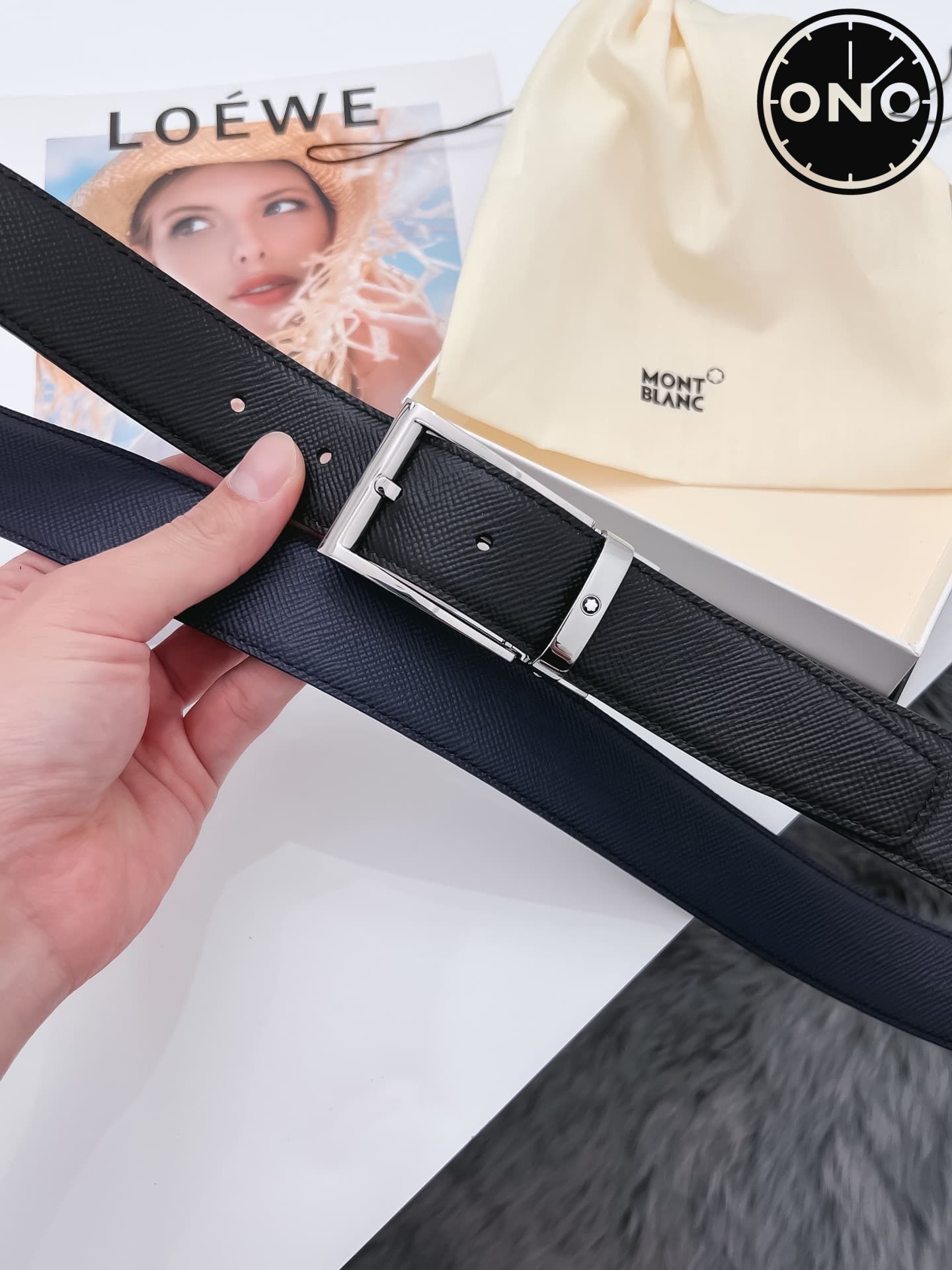 montblanc_belt_138_7.jpg