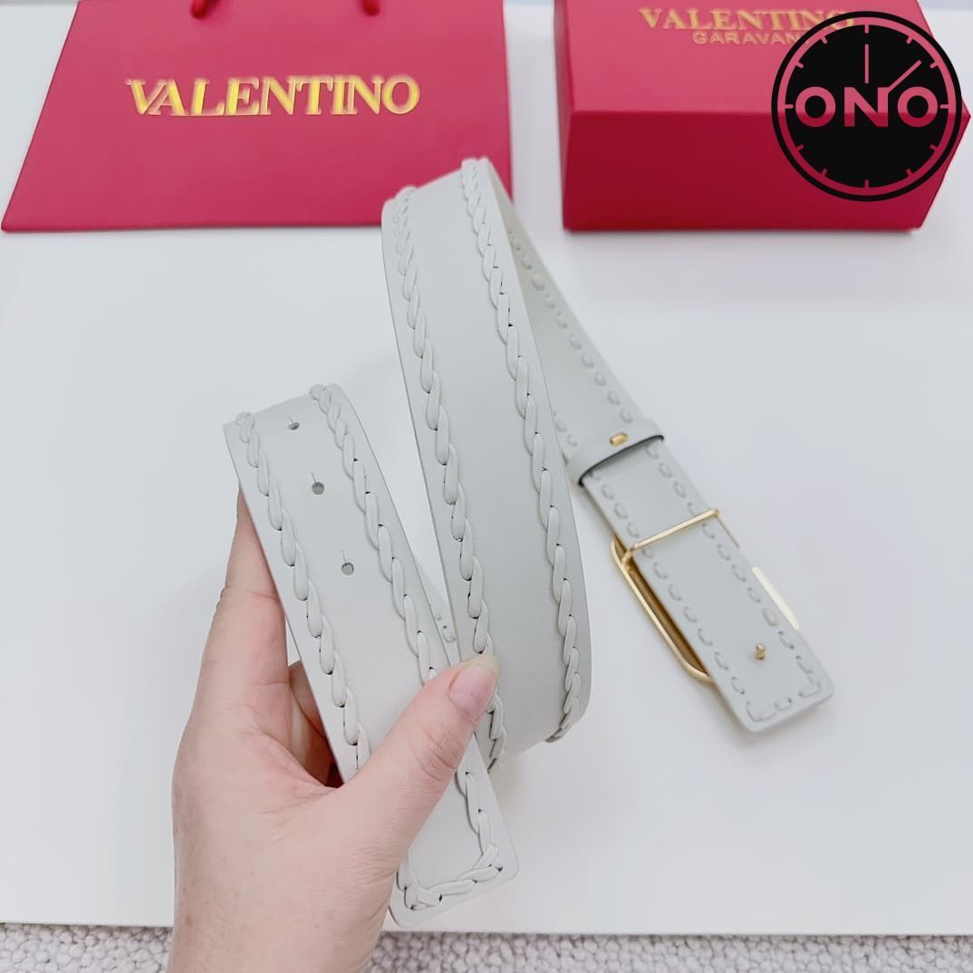 valentino_belt_93_7.jpg