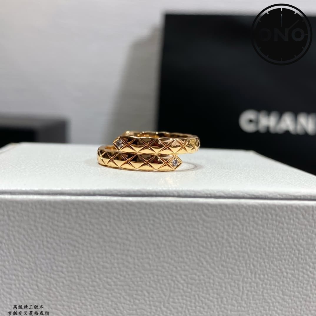 chanel-ring_2_4.jpg