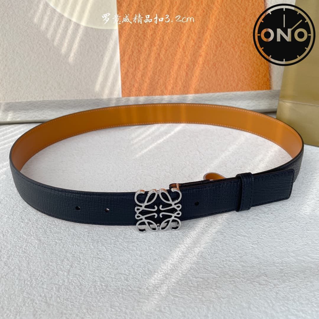 loewe_belt_63_4.jpg