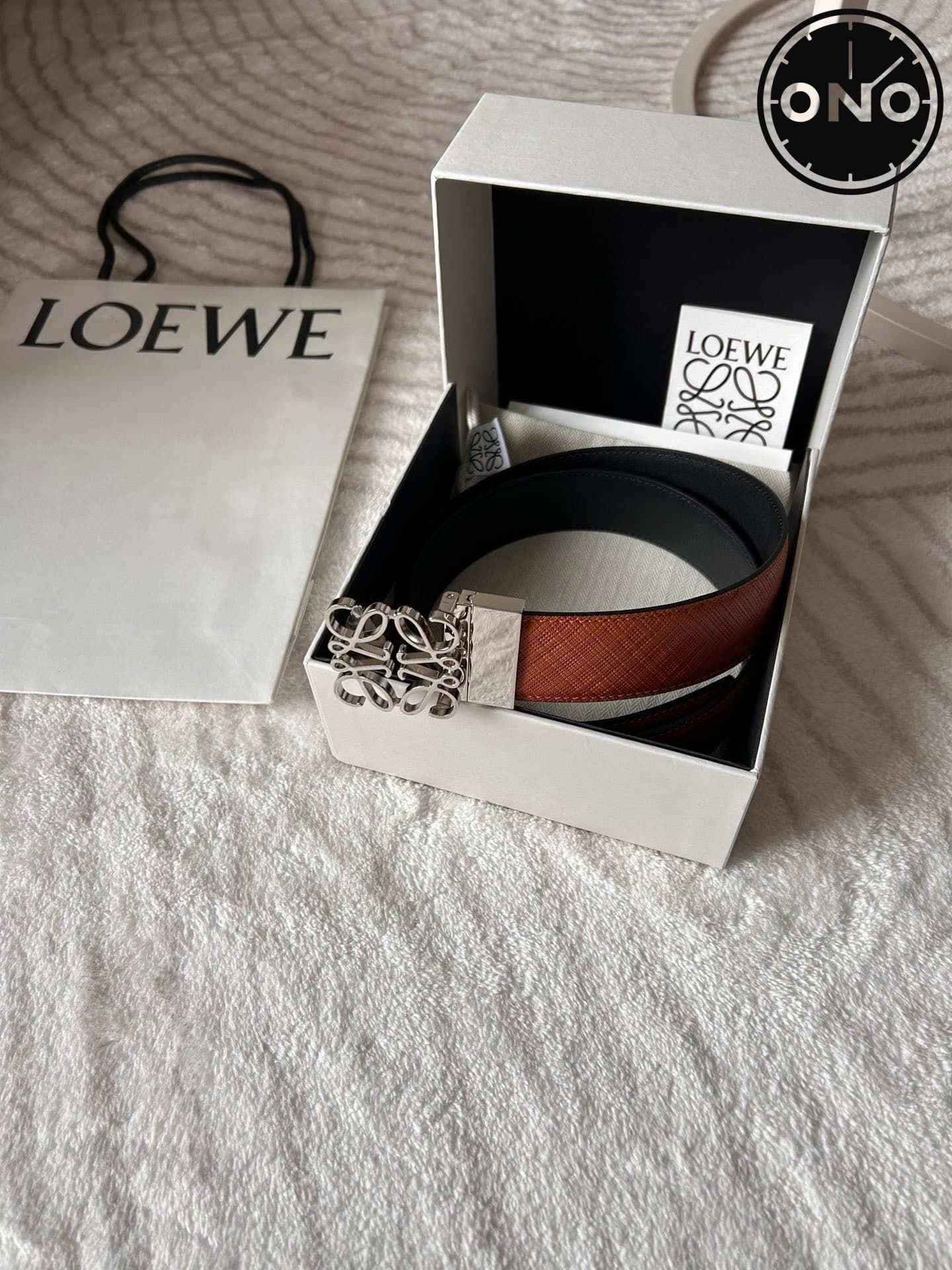 loewe_belt_55_1.jpg