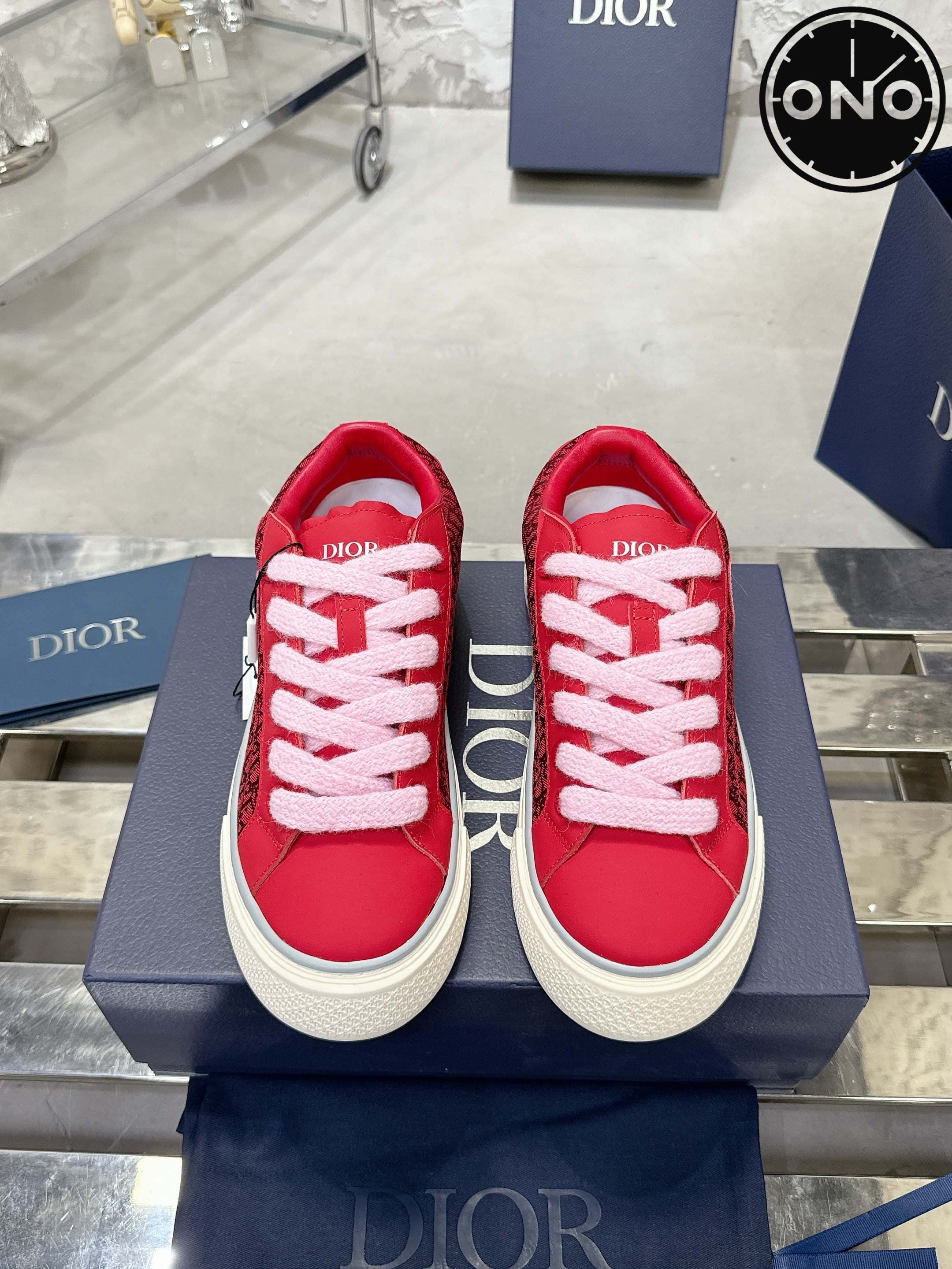dior-casual-shoes_26_1.jpg