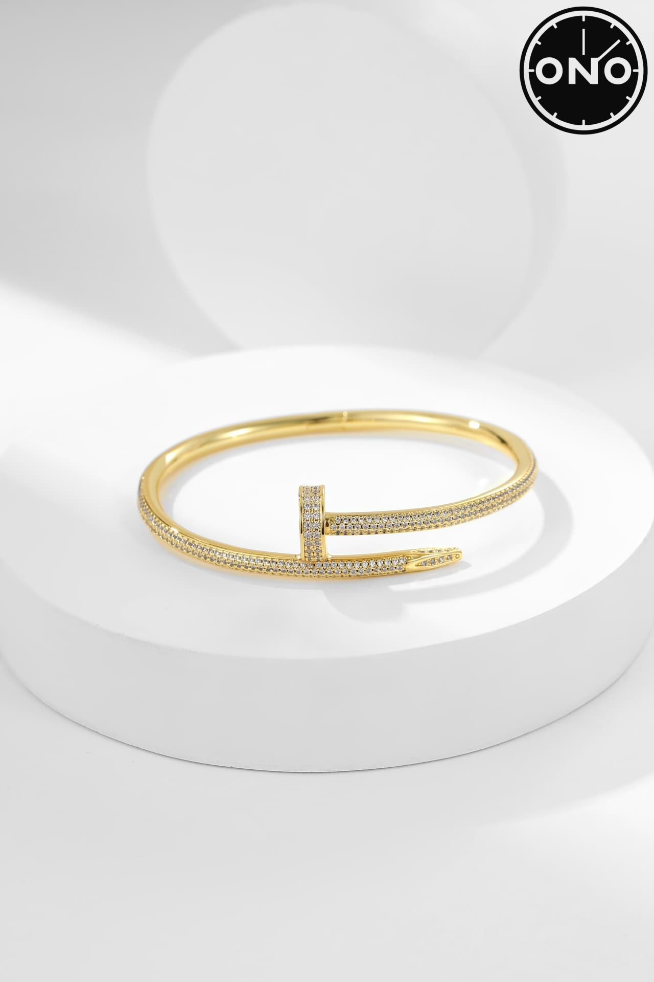 cartier-bracelet_44_4.jpg