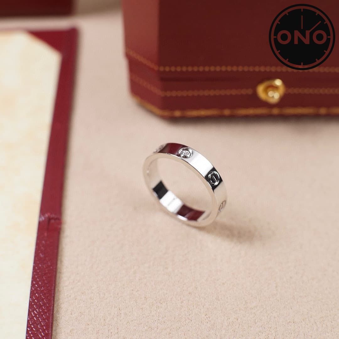 cartier-ring_51_3.jpg