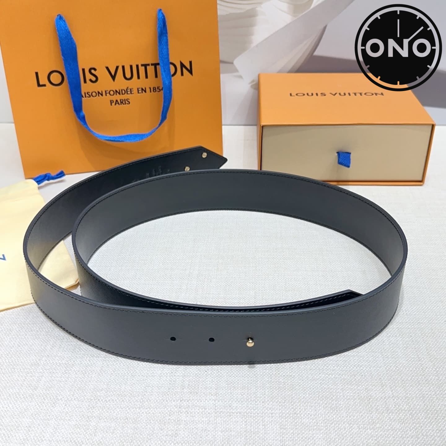 lv_belt_23_2.jpg