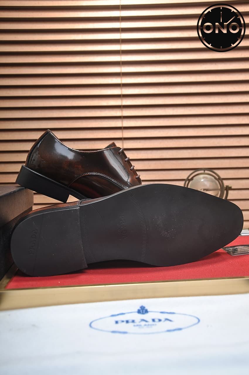 prada-leather-shoes_5_6.jpg