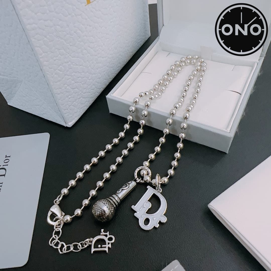 dior-necklace_118_7.jpg