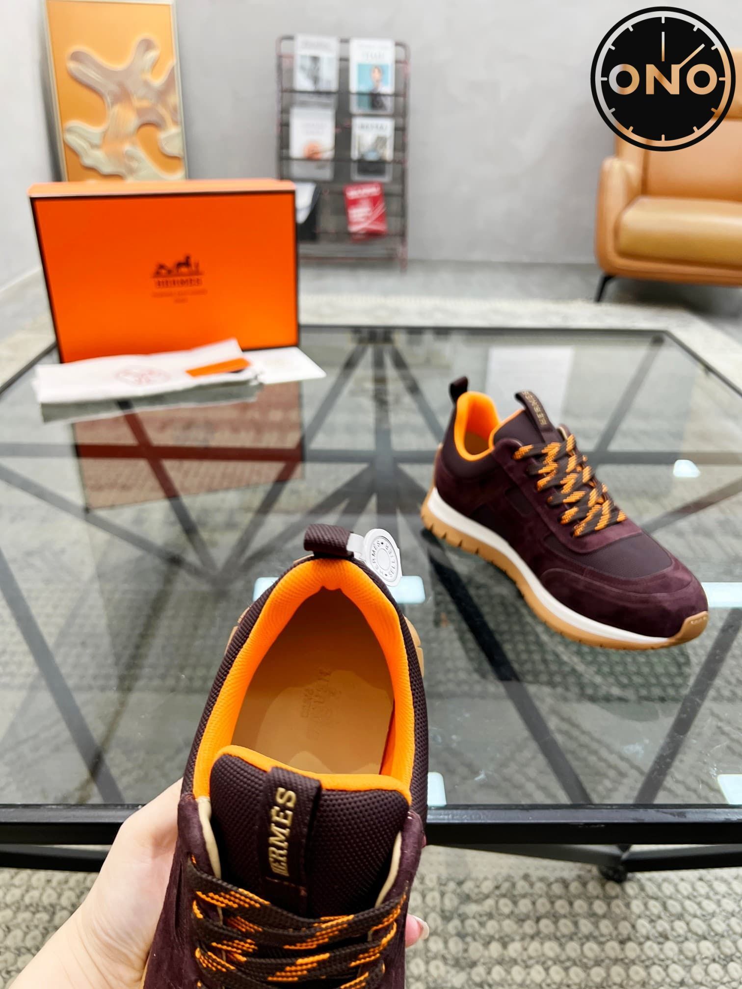 hermes-sport-shoes_51_6.jpg