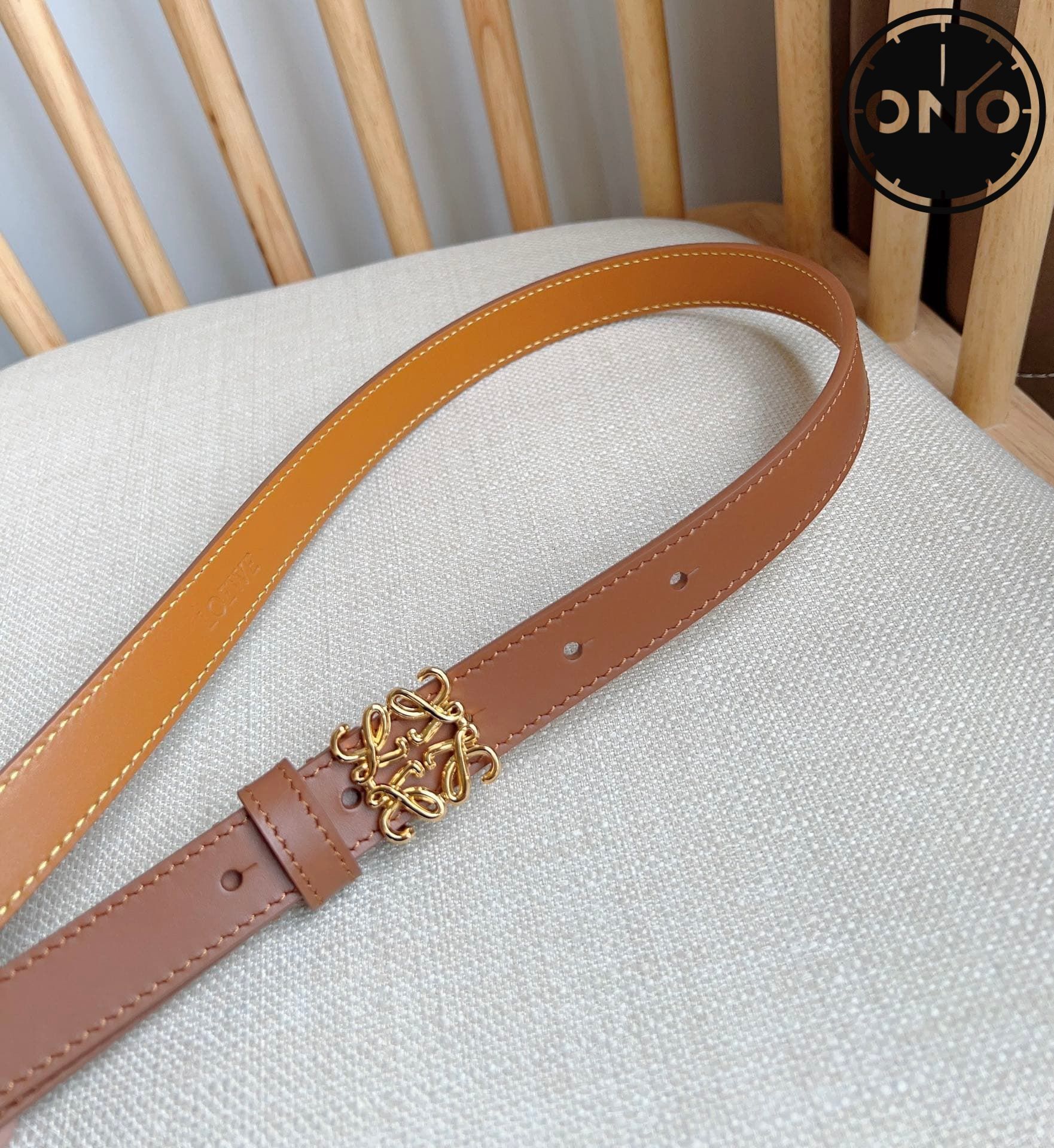 loewe_belt_97_7.jpg