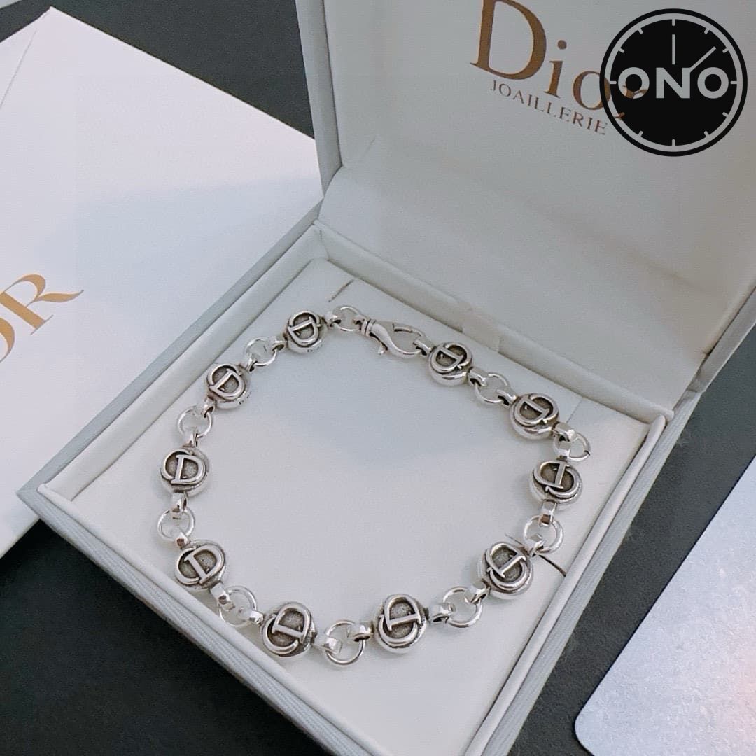 dior-bracelet_30_1.jpg