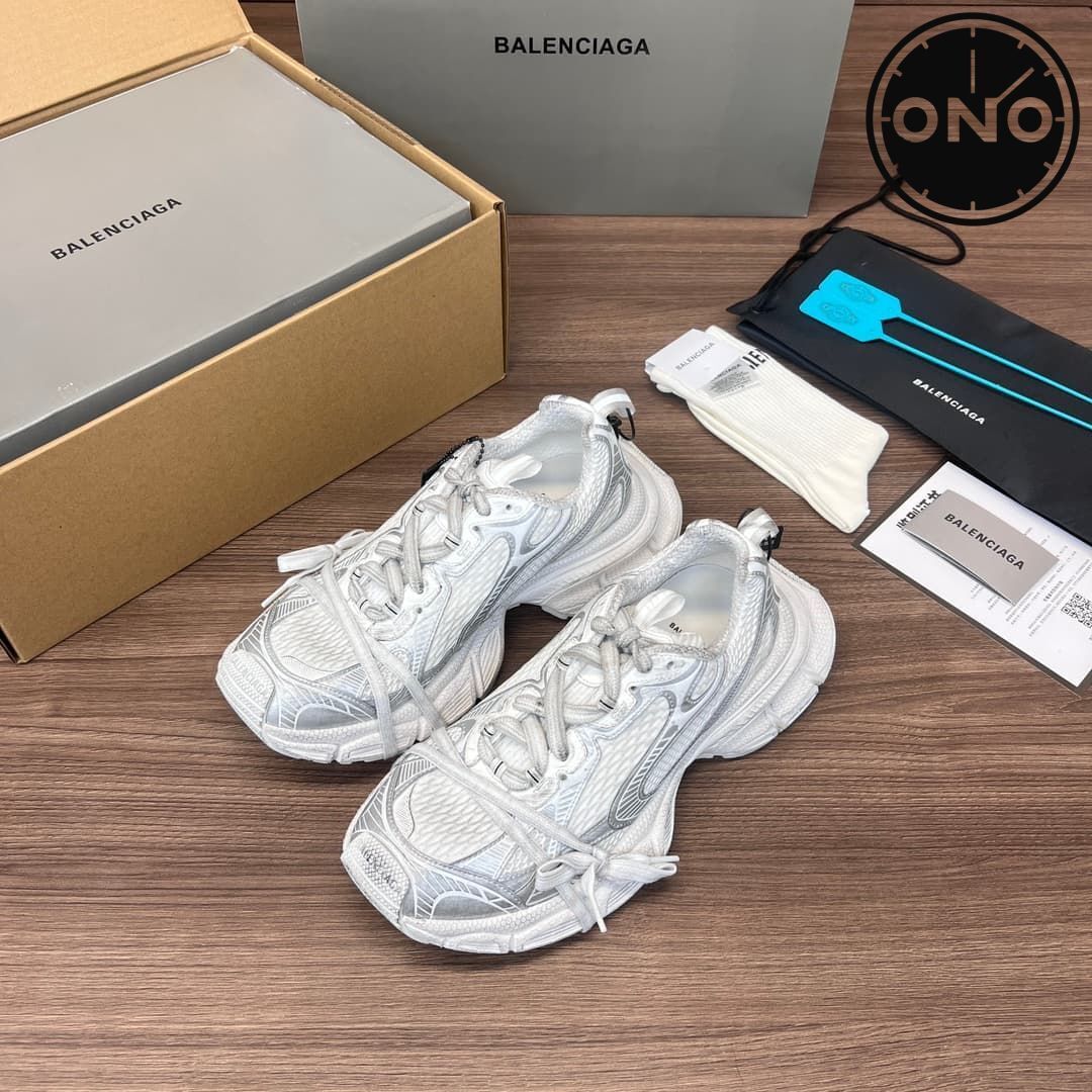 balenciaga-shoes_54_3.jpg