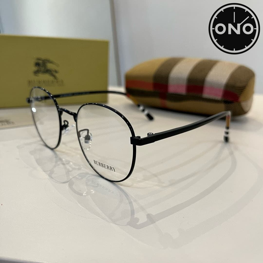 burberry-glass_27_2.jpg