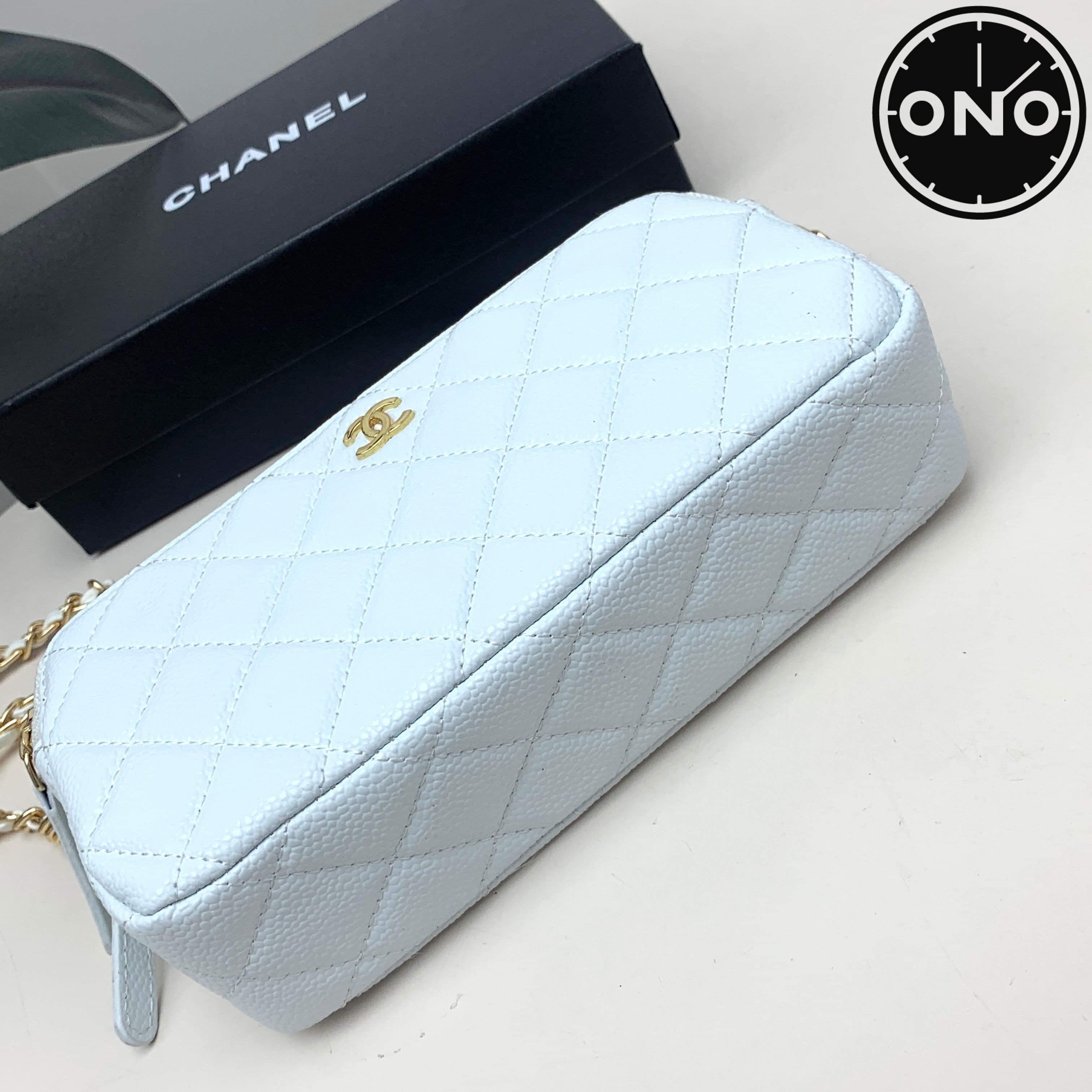 chanel-wallet_27_6.jpg