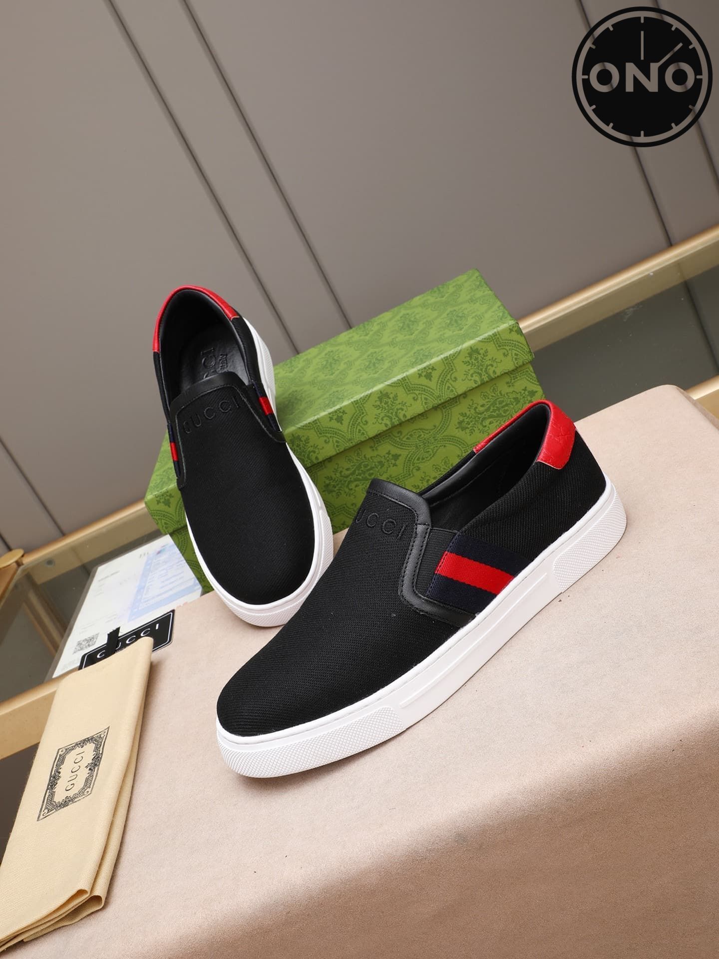 gucci-casual-shoes_7_8.jpg