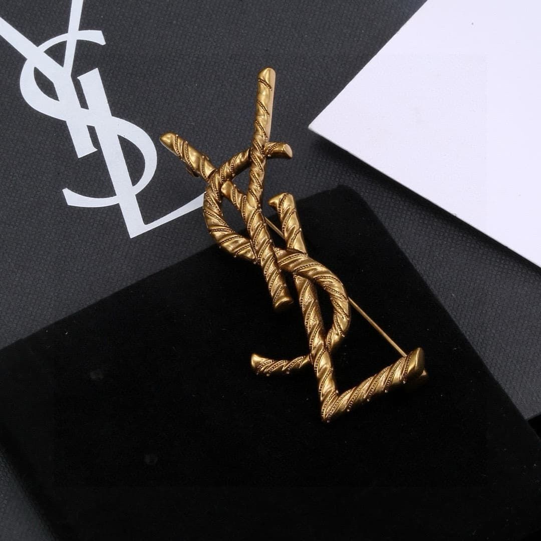 ysl-brooch_9_6.jpg