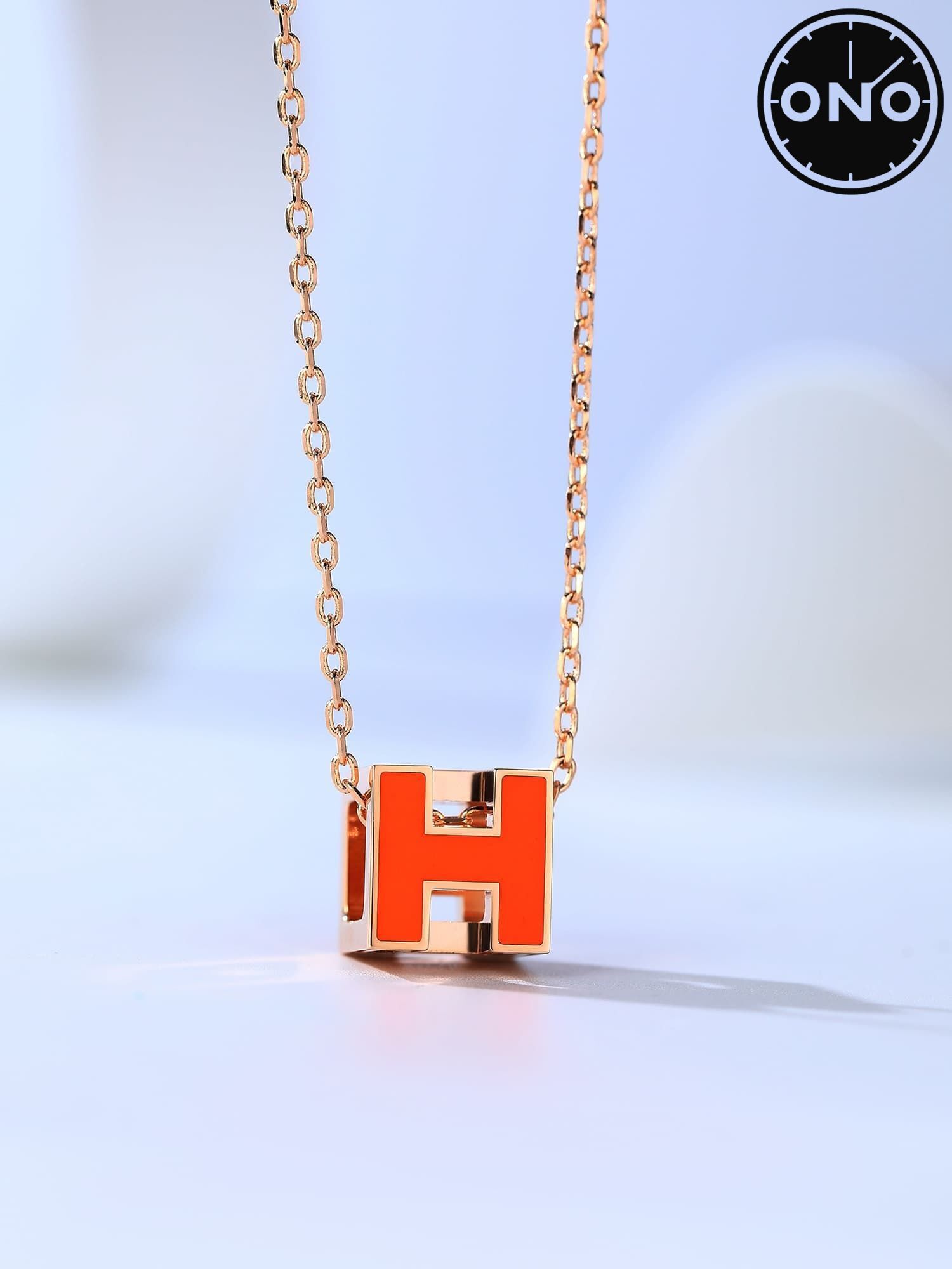 hermes-necklace_73_5.jpg