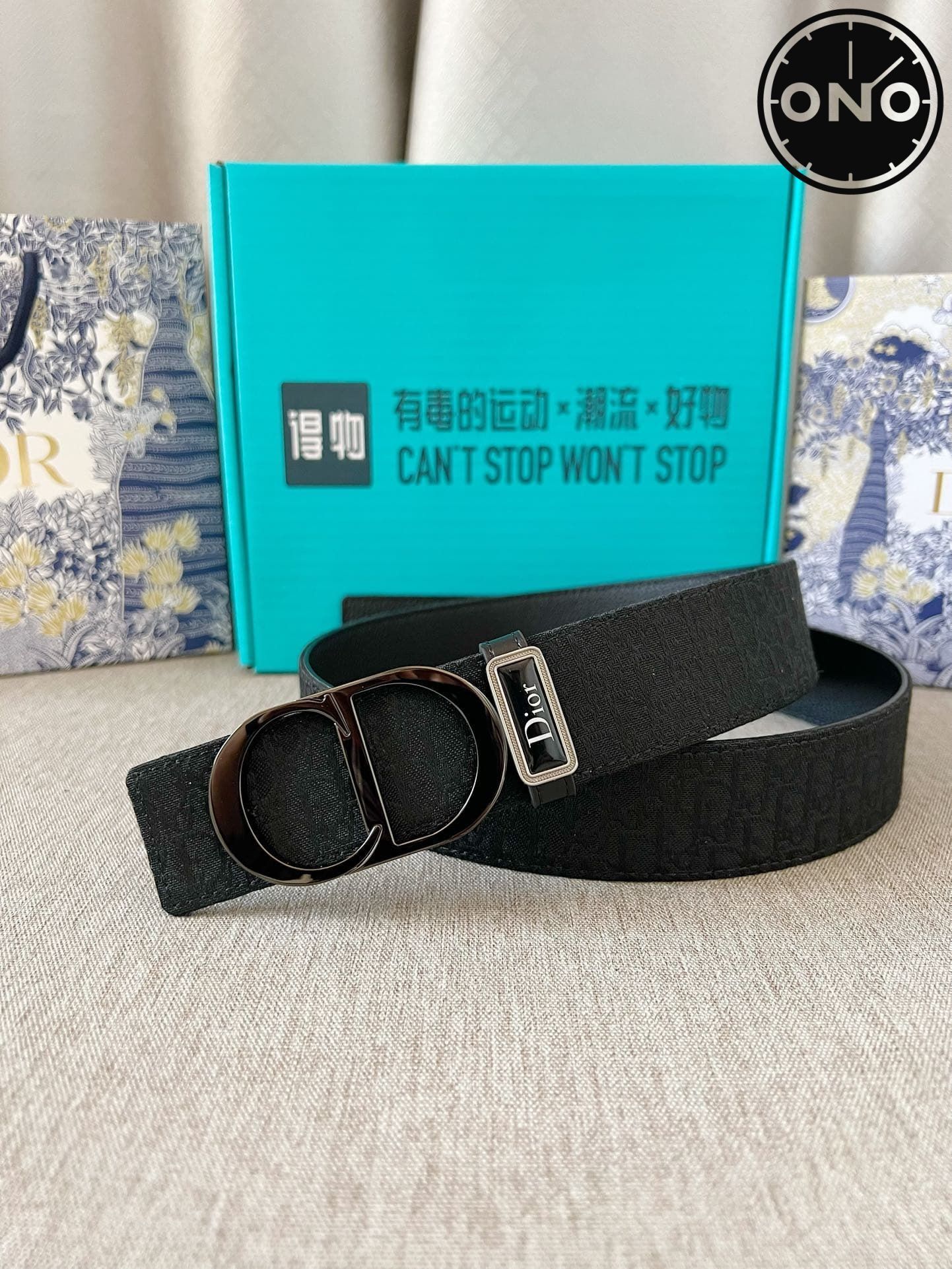 dior_belt_19_3.jpg