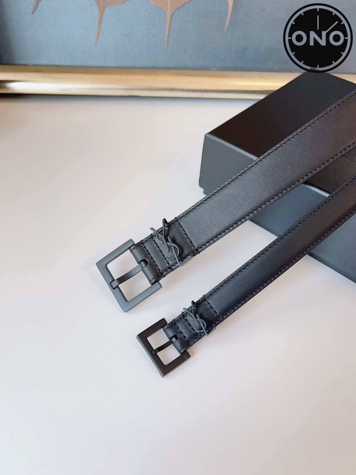 ysl_belt_79_8.jpg