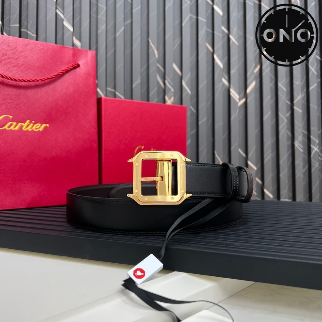 cartier_belt_19_8.jpg