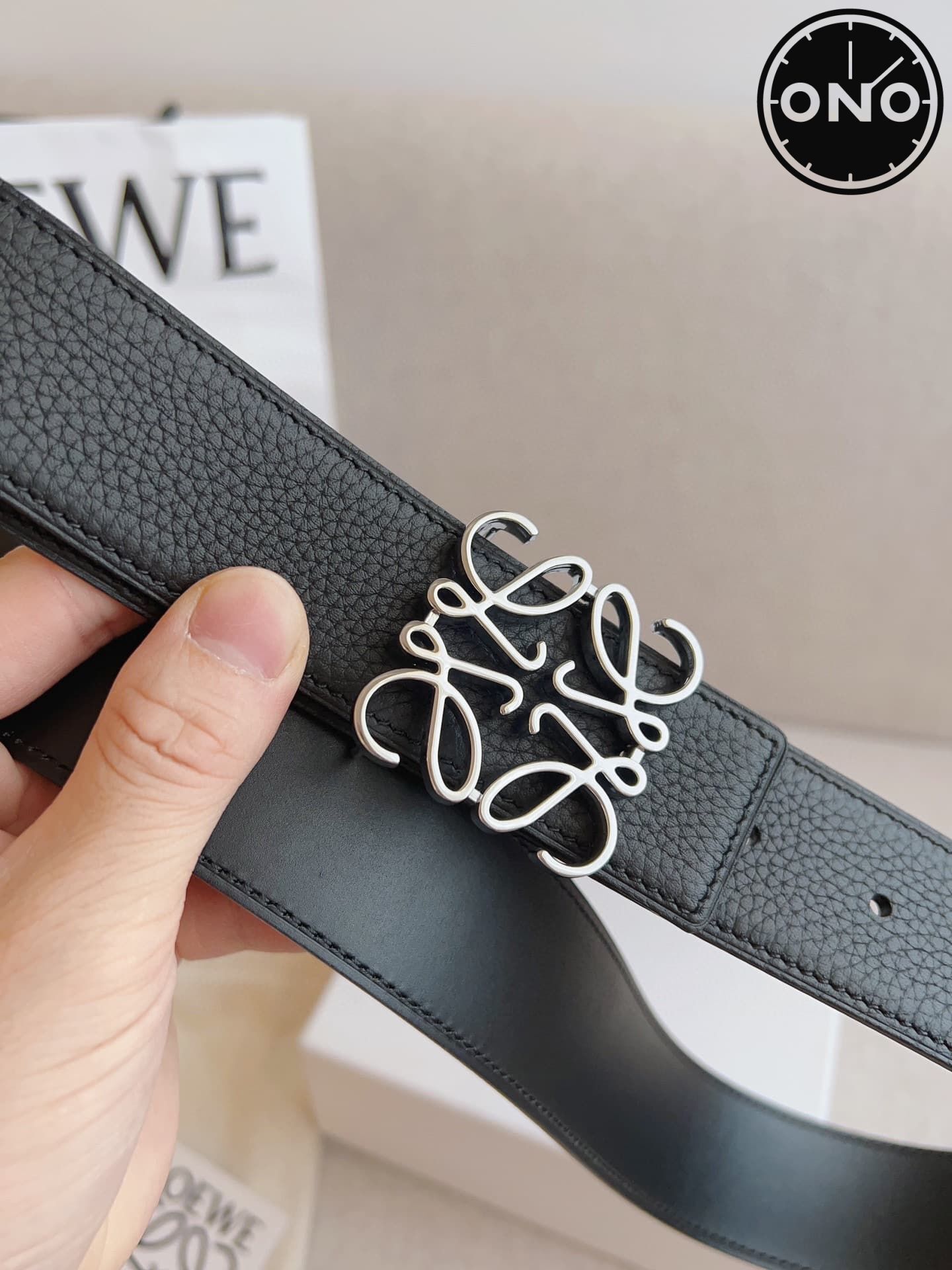 loewe_belt_86_3.jpg