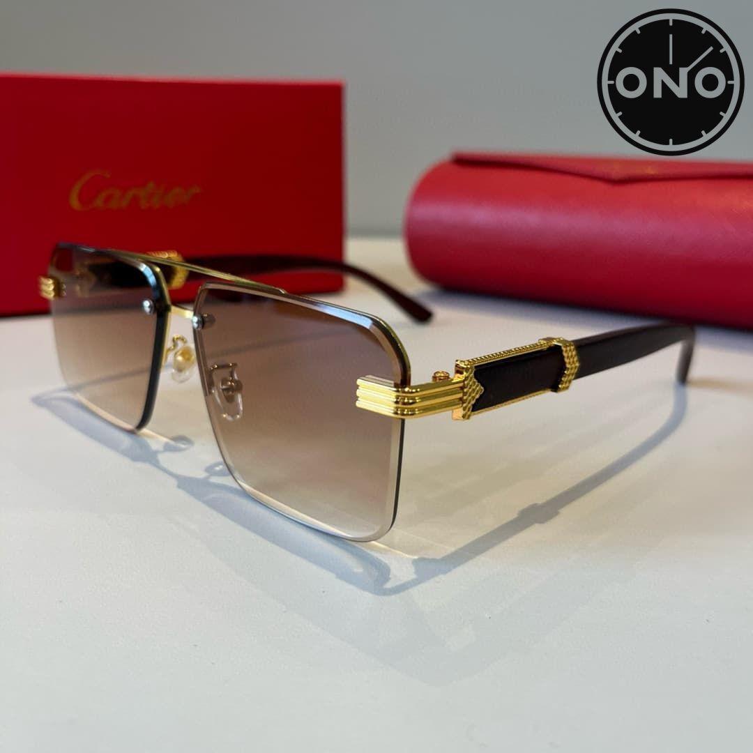 cartier-glasses_89_2.jpg