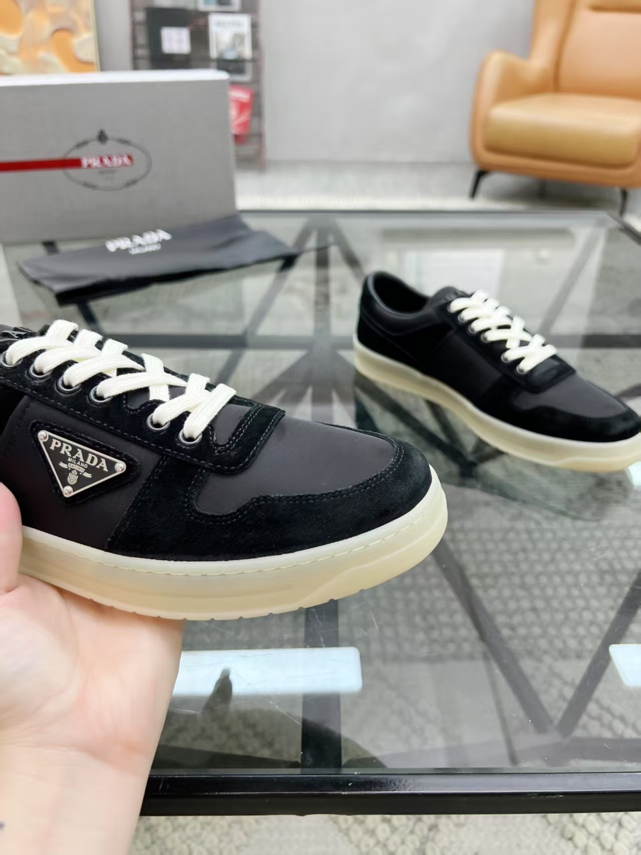 prada-casual-shoes_17_5.jpg