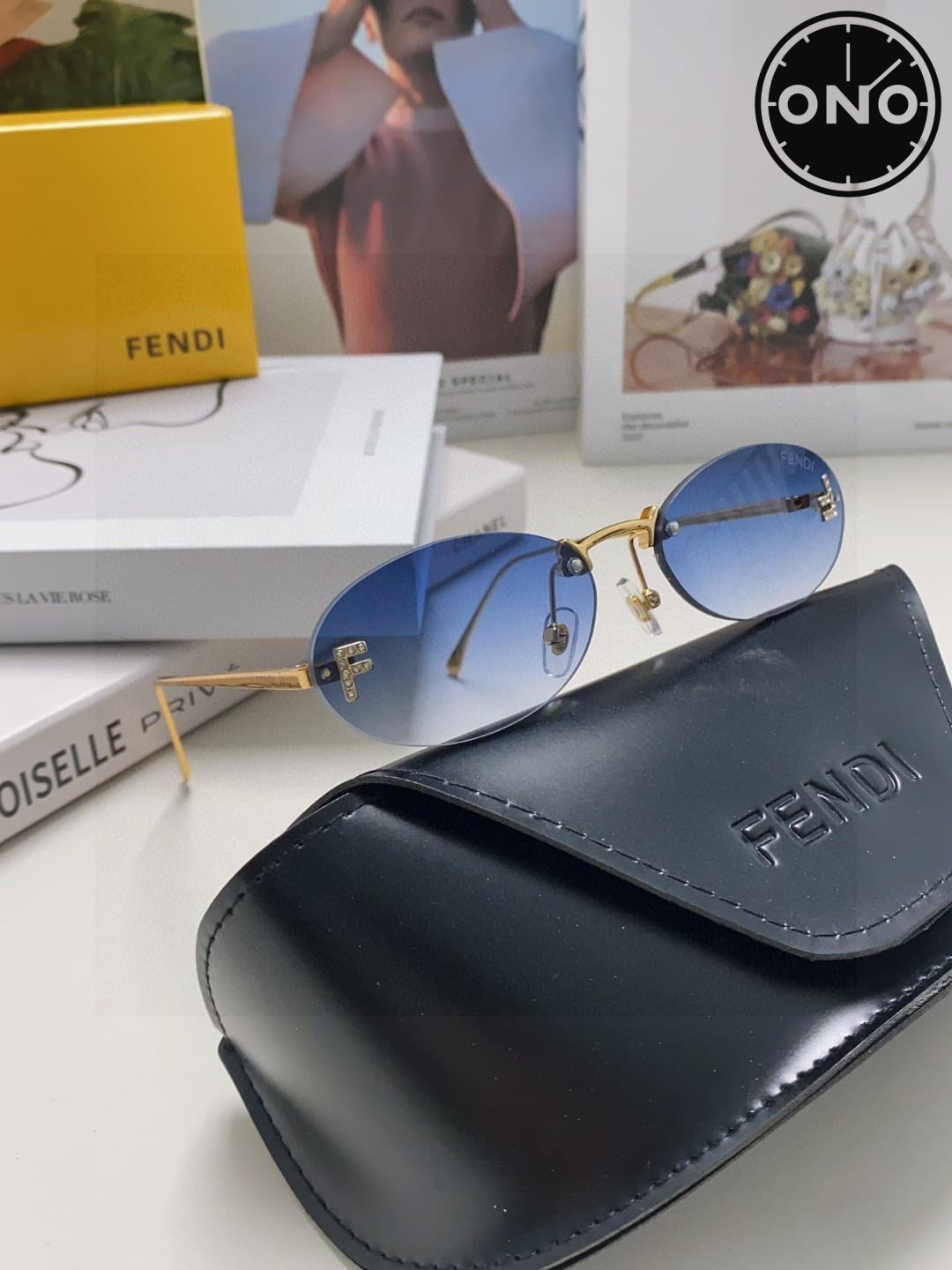 fendi-glasses_50_7.jpg