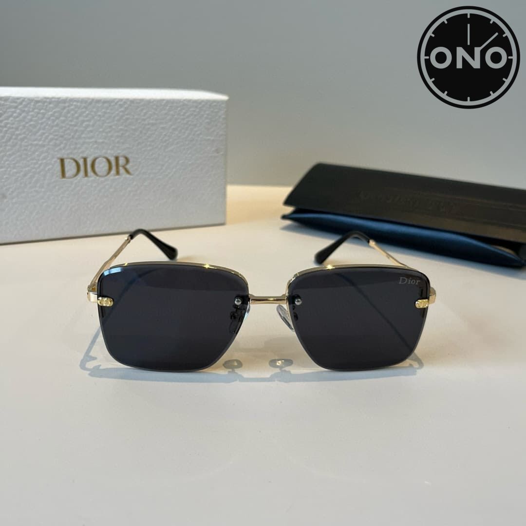 dior-glasses_35_1.jpg