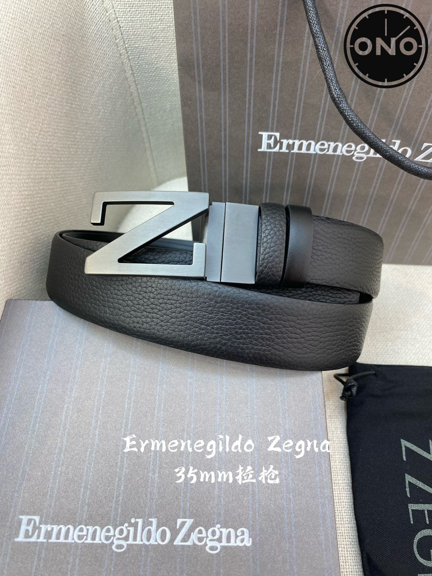 zegna_belt_122_1.jpg