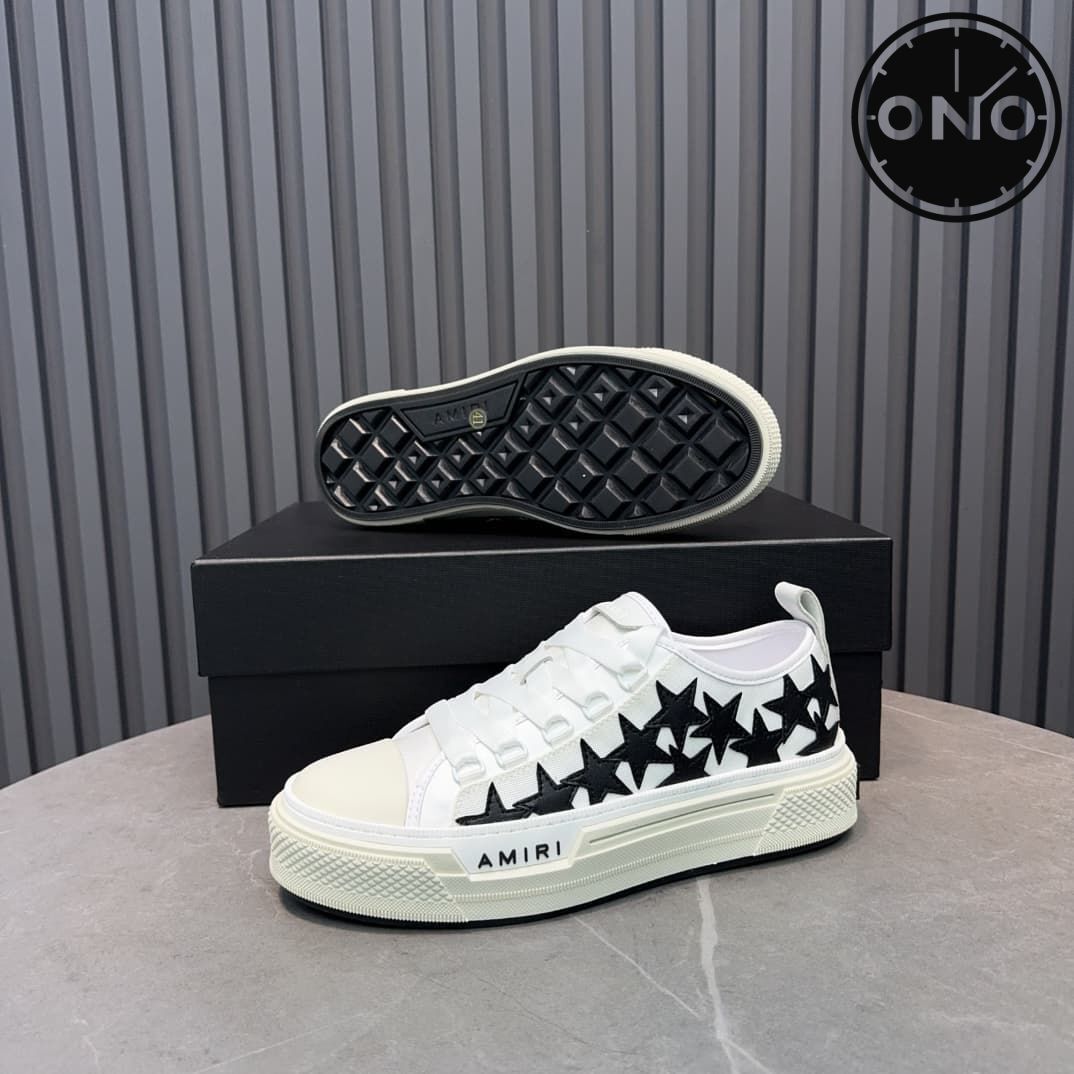 amiri-casual-shoes_32_7.jpg