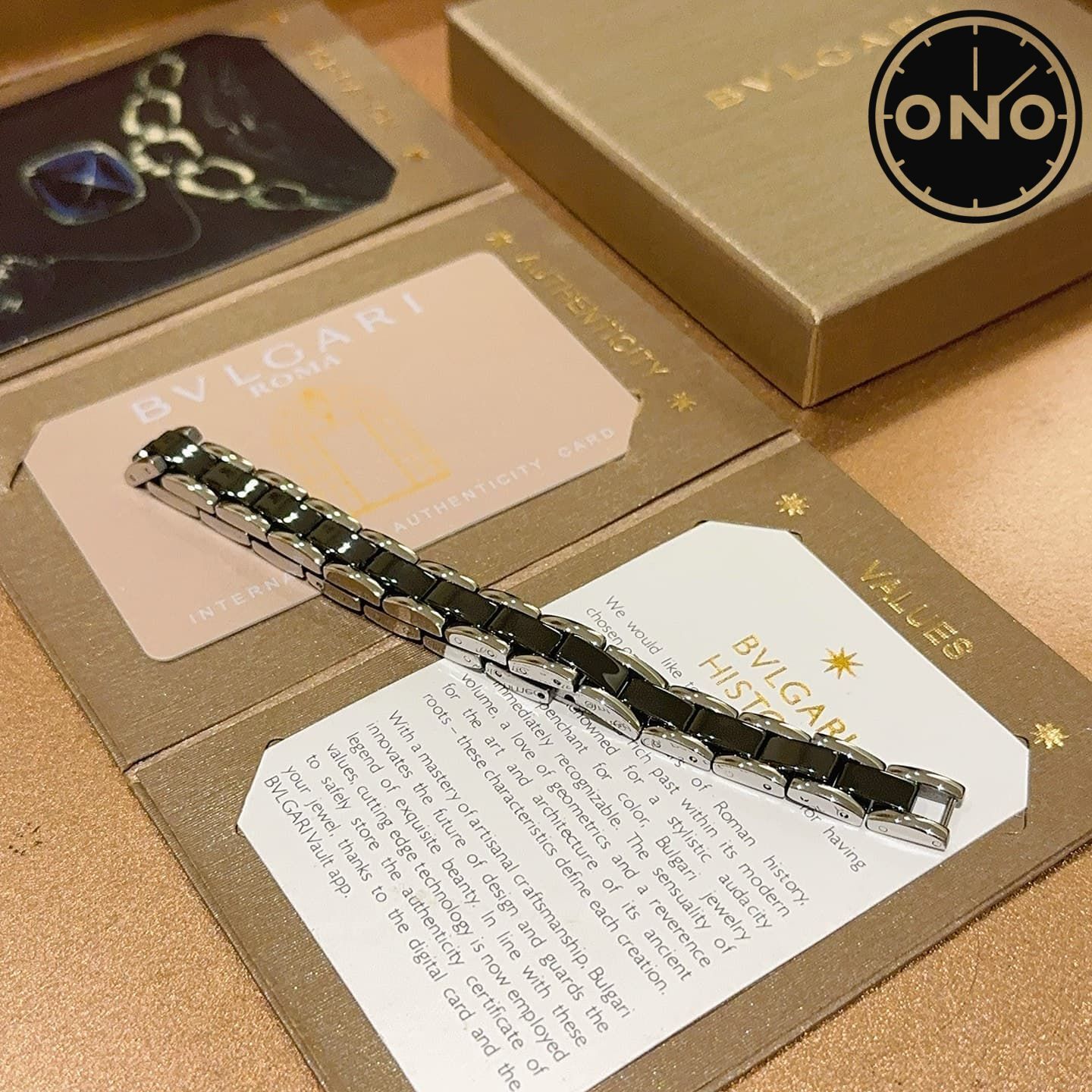 bvlgari-bracelet_69_7.jpg
