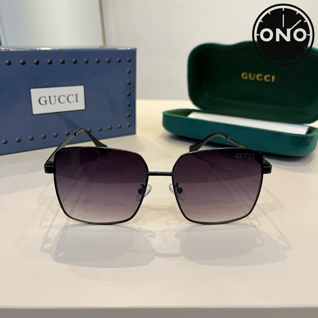 gucci-glasses_11_1.jpg