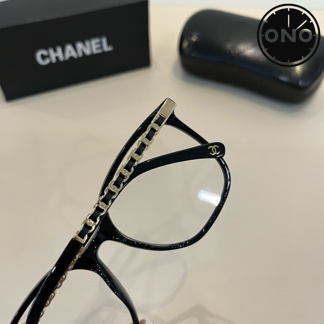 chanel-glasses_136_5.jpg