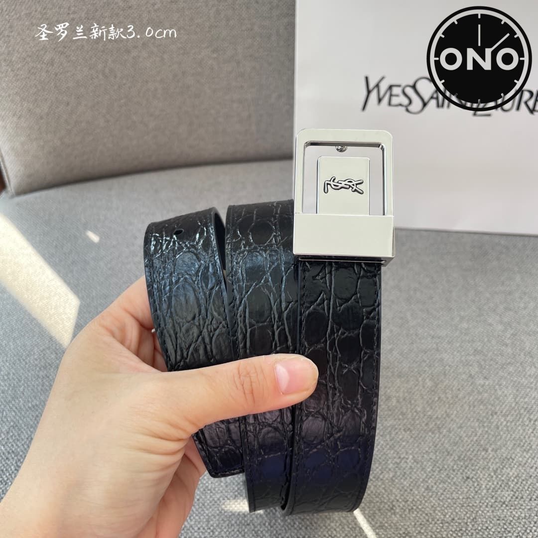 ysl_belt_115_2.jpg