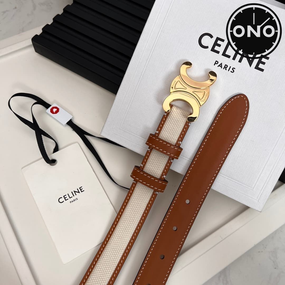 celine_belt_58_3.jpg