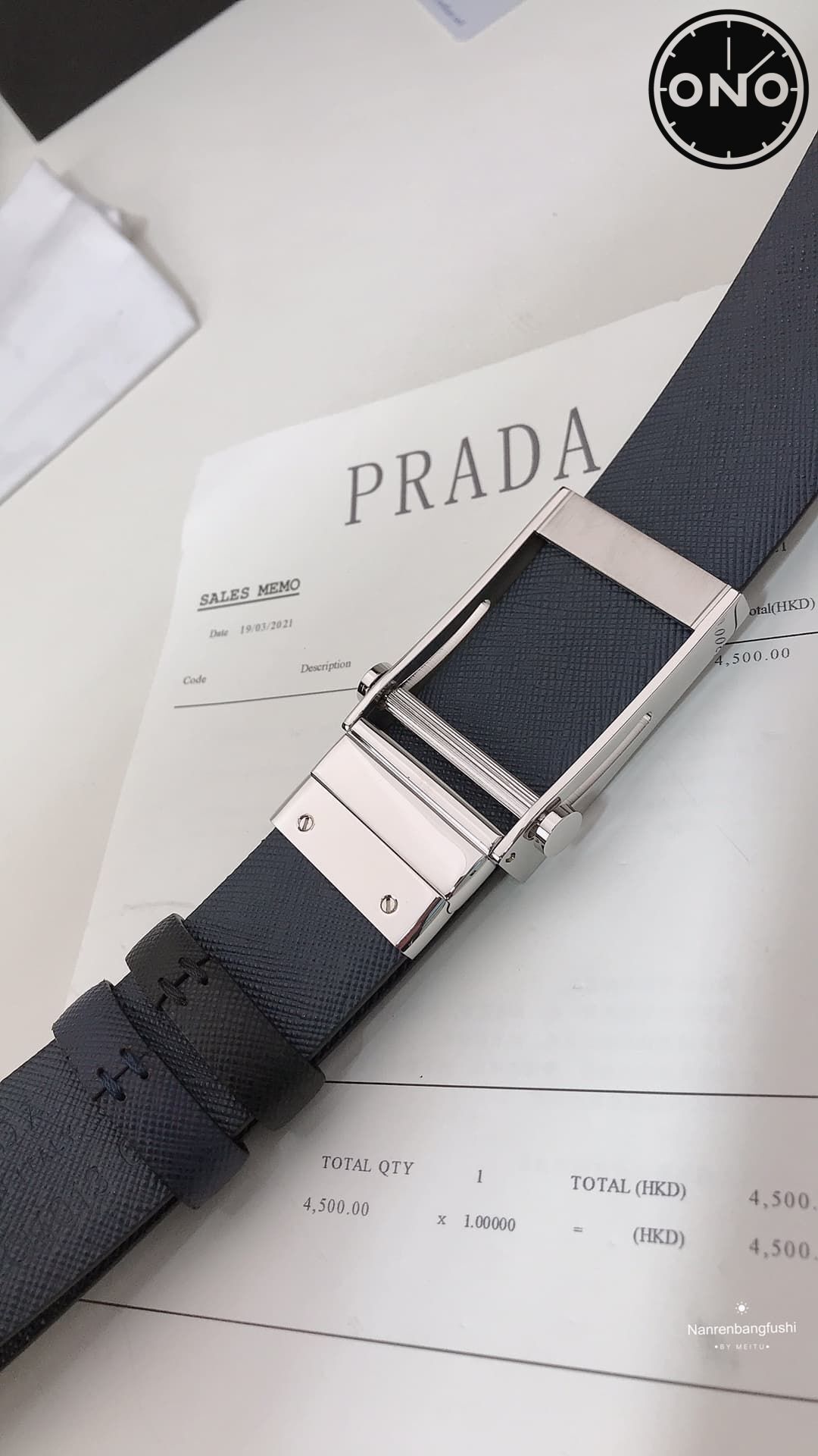 prada_belt_66_6.jpg