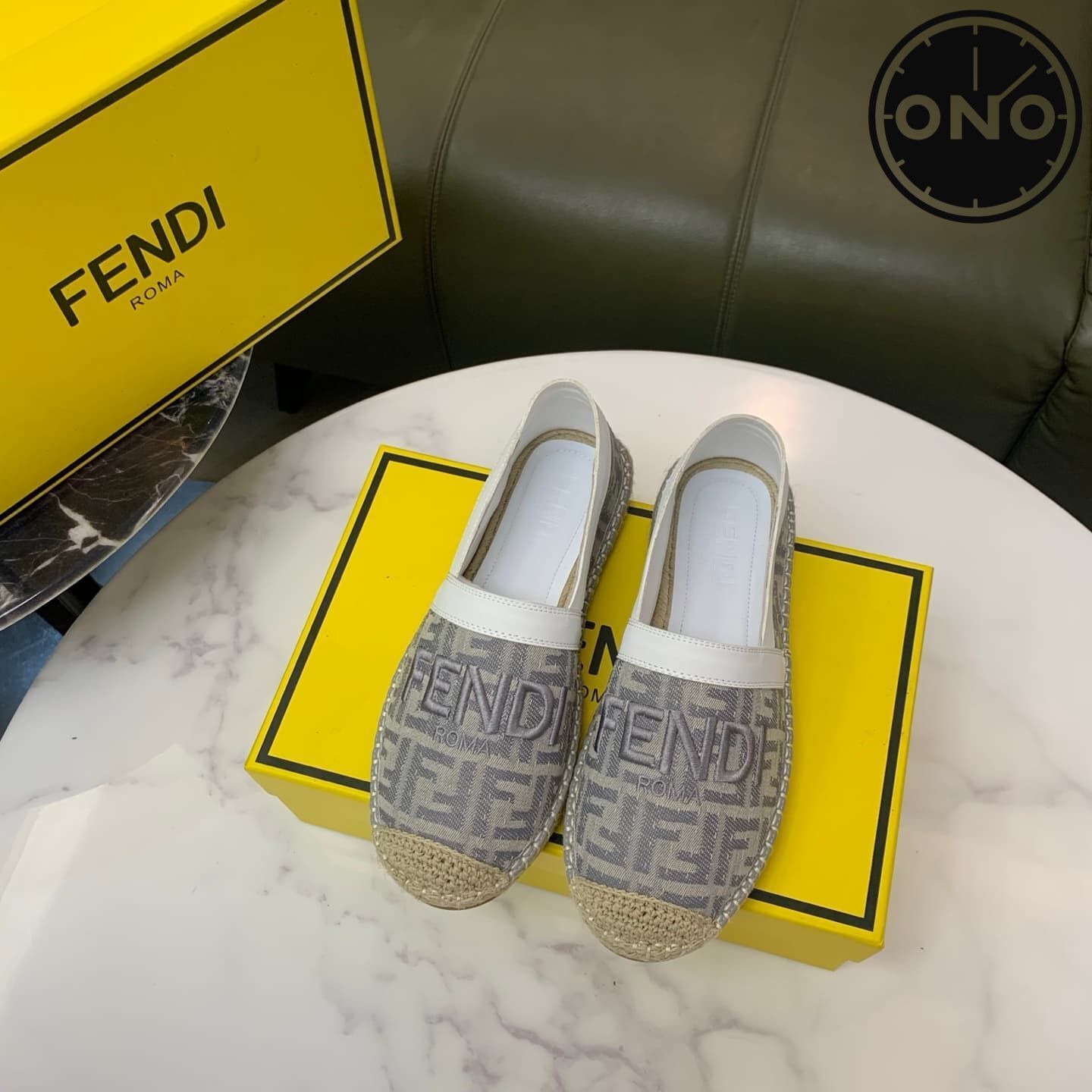 fendi-driving-shoes_5_1.jpg