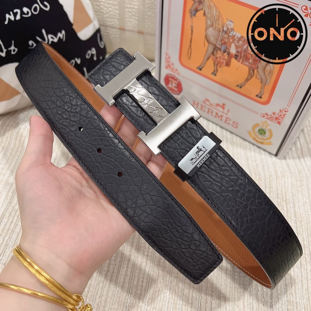 hermes_belt_114_4.jpg