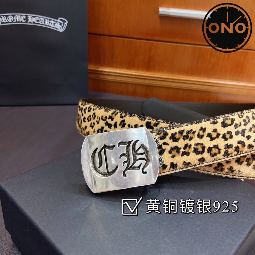 chrome_hearts_belt_12_1.jpg